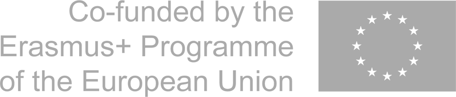 logo-eu